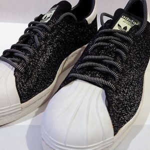 Adidas SUPERSTAR 80s